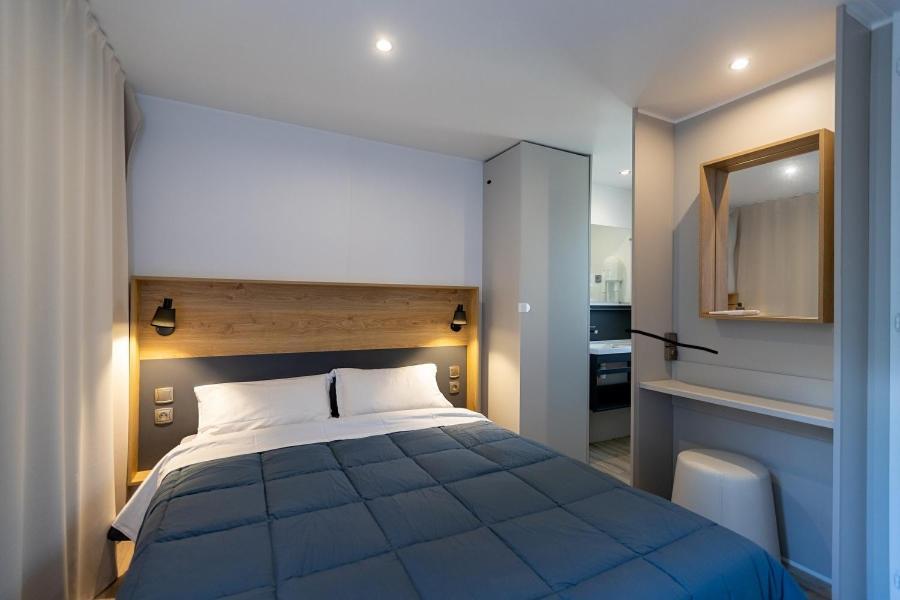 Campsite Le Damier 3*