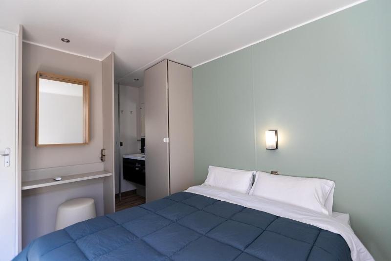 Le Damier 3* Pianottoli-Caldarello (Corsica)
